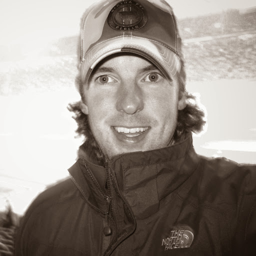 Jonathan Riddle Photo 33