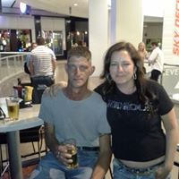 Chris Parker Photo 29