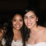 Janet Torres Photo 22