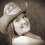 Michelle Willis Photo 4