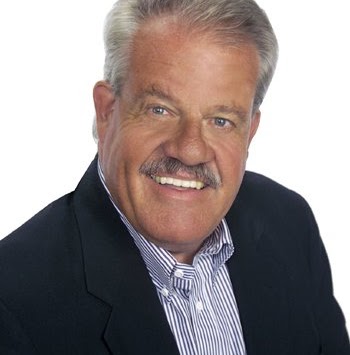 Rick Joseph Photo 36