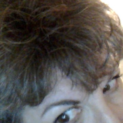 Carol Vickers Photo 2