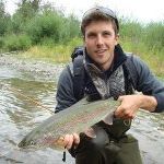 Joshua Beal Photo 10
