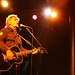 Peter Barney Photo 7