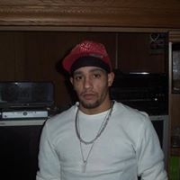 Jeremy Fields Photo 10