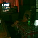 Michael Combs Photo 39
