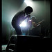 Daryl Webster Photo 11