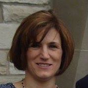 Deborah Kekelik Photo 2