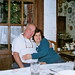 Veronica Gore Photo 12