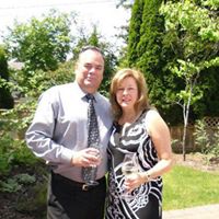 Sharon Newby Photo 6