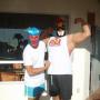 Edward Martinez Photo 26