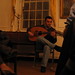 Ziad Ahmadie Photo 8