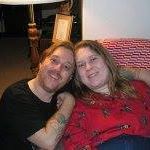 Chris Hawley Photo 36