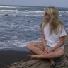 Alison Miller Photo 44