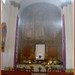 Asuncion Campos Photo 7