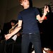 Anthony Gardner Photo 14