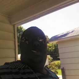 Gregory Burnett Photo 16