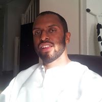 Mohamed Abdallah Photo 42