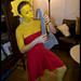 Christi Simpson Photo 3