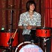 Daniel Call Photo 22