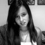 Elizabeth Howe Photo 7