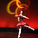 Lynne Battle Photo 2