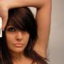 Audrey Springer Photo 15