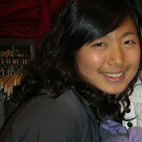 Lin Shu Photo 17