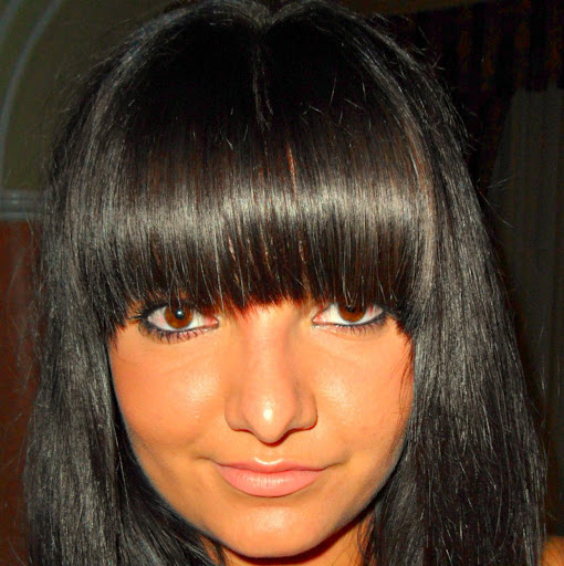 Claudia Williamson Photo 31