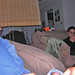 Deborah David Photo 21