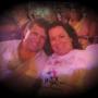 Connie Rowe Photo 20