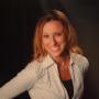 Jennifer Hillard Photo 12