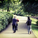Stephen Marks Photo 45