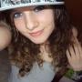 Nicole Mathison Photo 10