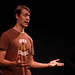 Mark Deming Photo 6