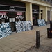 Tommy Downing Photo 16