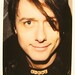 Johnny Anderson Photo 27