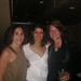 Cindy Blair Photo 15