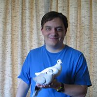 Kerry Sommers Photo 3