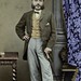 Robert Smythe Photo 36