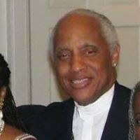 Bruce Chapman Photo 47