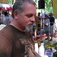 Jeffery Beard Photo 17