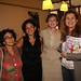 Angela Santiago Photo 14