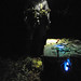 Robin Kuhn Photo 36