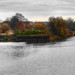 Greg Lock Photo 24