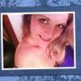 Janice Guthrie Photo 18