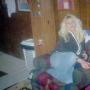Teresa Goddard Photo 18