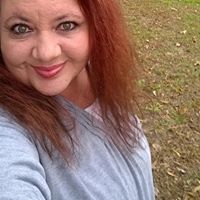 Shelley Kelley Photo 36