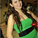 Jennifer Rivera Photo 11