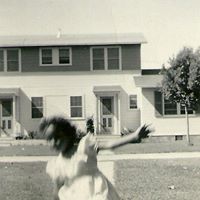 Janette Gamble Photo 6
